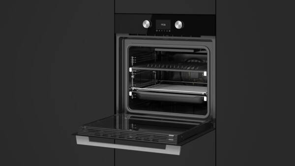 TEKA - STEAKMASTER БЕЗ МЕТАЛНА РАМКА - Image 8