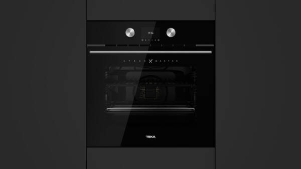 TEKA - STEAKMASTER БЕЗ МЕТАЛНА РАМКА - Image 9