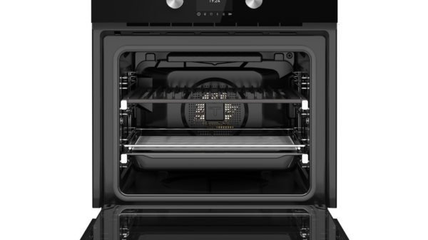 TEKA - STEAKMASTER БЕЗ МЕТАЛНА РАМКА - Image 10