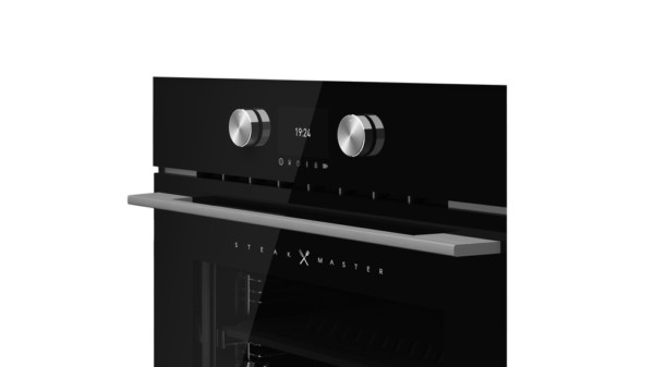 TEKA - STEAKMASTER БЕЗ МЕТАЛНА РАМКА - Image 11