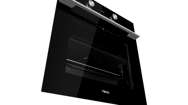TEKA - STEAKMASTER БЕЗ МЕТАЛНА РАМКА - Image 12