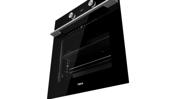 TEKA - STEAKMASTER БЕЗ МЕТАЛНА РАМКА - Image 13