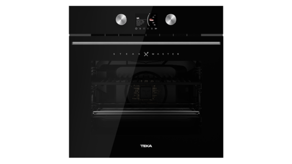 TEKA - STEAKMASTER БЕЗ МЕТАЛНА РАМКА - Image 14