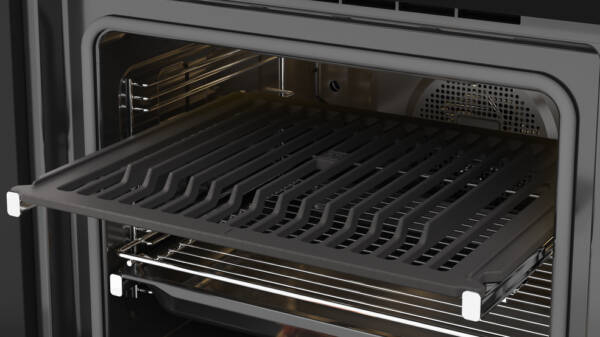 TEKA - STEAKMASTER БЕЗ МЕТАЛНА РАМКА - Image 15