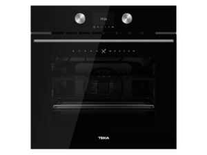 TEKA - STEAKMASTER БЕЗ МЕТАЛНА РАМКА