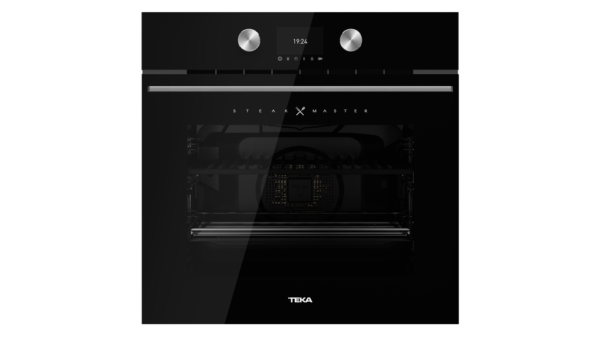 TEKA - STEAKMASTER БЕЗ МЕТАЛНА РАМКА