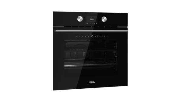 TEKA - STEAKMASTER БЕЗ МЕТАЛНА РАМКА - Image 16
