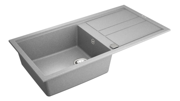ТЕКА - Nova 60 L-TG КАМЕННОСИВА - Image 4