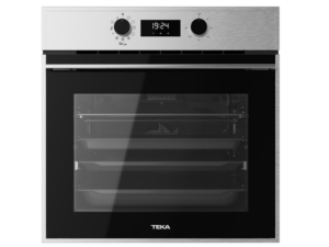 TEKA - AirFry HSB 646