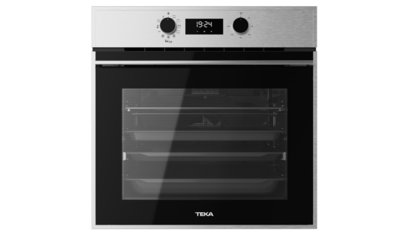 TEKA - AirFry HSB 646