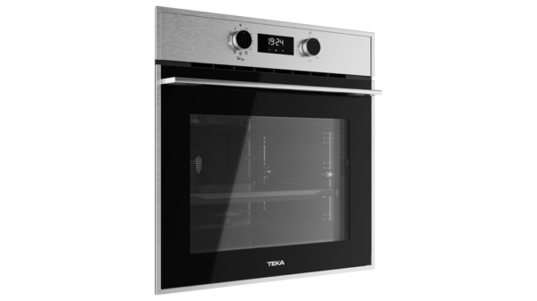 TEKA - AirFry HSB 646 - Image 4