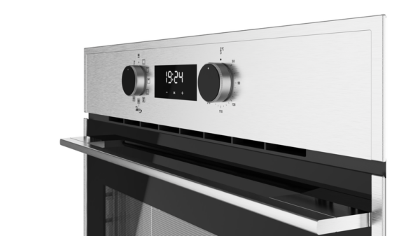 TEKA - AirFry HSB 646 - Image 5