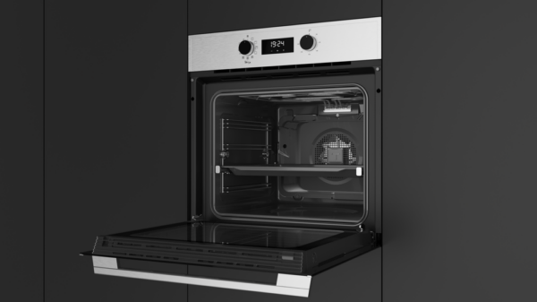 TEKA - AirFry HSB 646 - Image 6