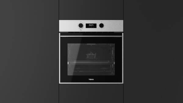 TEKA - AirFry HSB 646 - Image 7
