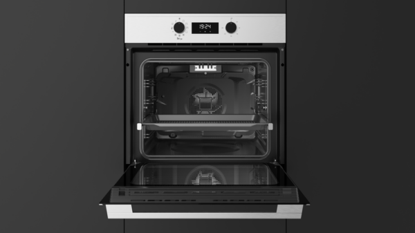TEKA - AirFry HSB 646 - Image 8