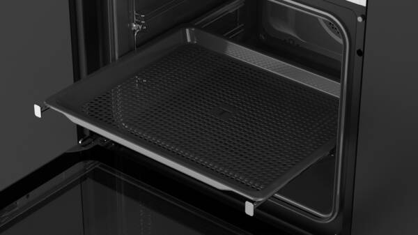 TEKA - AirFry HSB 646 - Image 9