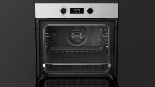 TEKA - AirFry HSB 646 - Image 10