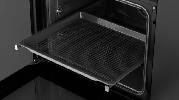 TEKA - AirFry HLB 8416 - Image 4