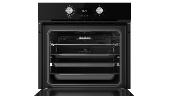 TEKA - AirFry HLB 8416 - Image 5