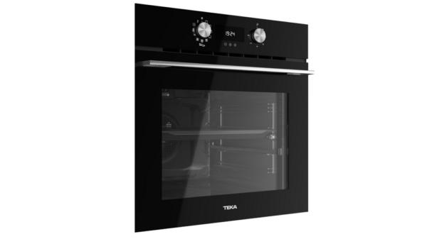 TEKA - AirFry HLB 8416 - Image 6