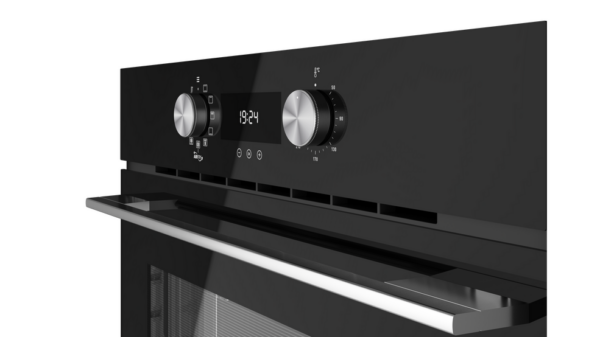 TEKA - AirFry HLB 8416 - Image 7