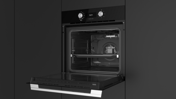 TEKA - AirFry HLB 8416 - Image 8