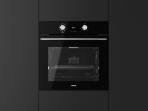 TEKA - AirFry HLB 8416