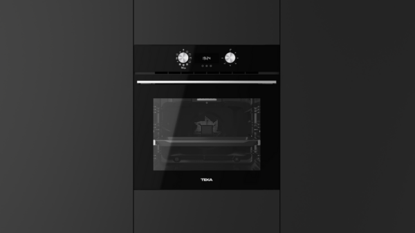 TEKA - AirFry HLB 8416