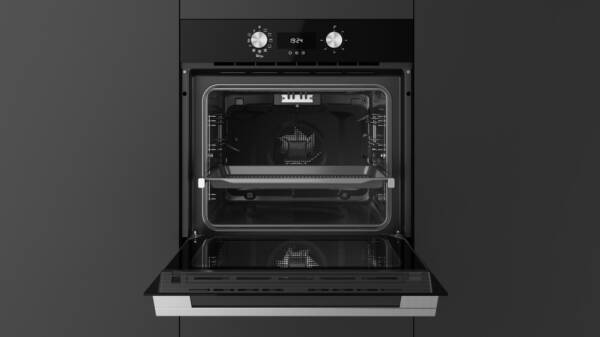 TEKA - AirFry HLB 8416 - Image 10