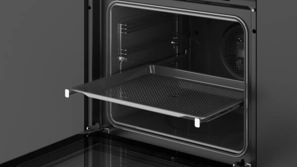 TEKA - AirFry HLB 8416 - Image 11