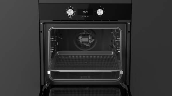 TEKA - AirFry HLB 8416 - Image 13