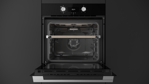 TEKA - HLB 8510 P MaestroPizza - Image 4