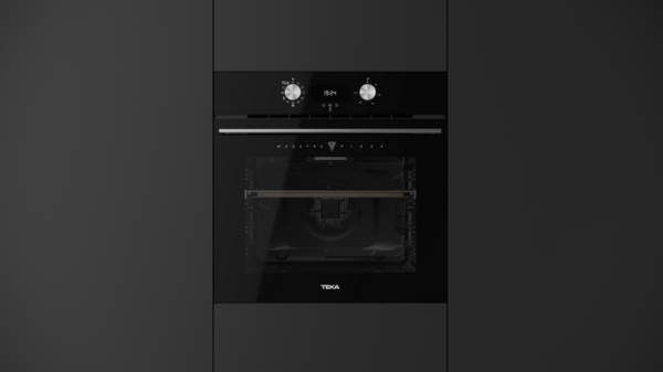 TEKA - HLB 8510 P MaestroPizza - Image 6