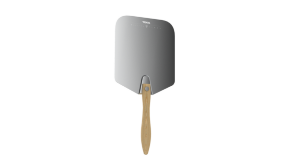 TEKA - HLB 8510 P MaestroPizza - Image 8