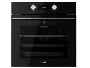 TEKA - HLB 8510 P MaestroPizza