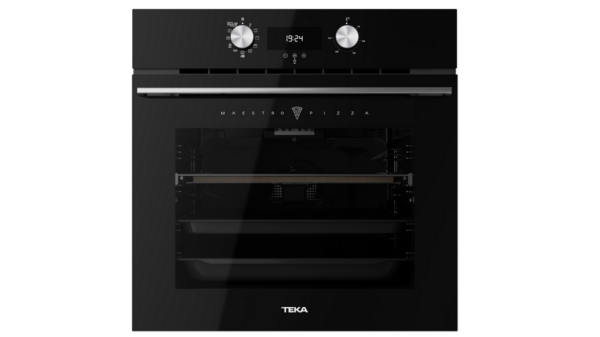 TEKA - HLB 8510 P MaestroPizza