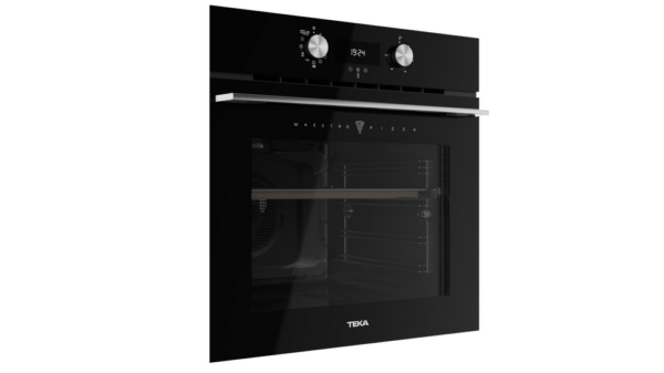 TEKA - HLB 8510 P MaestroPizza - Image 9