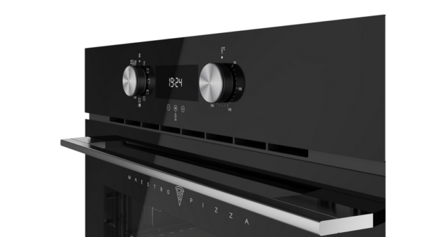TEKA - HLB 8510 P MaestroPizza - Image 10