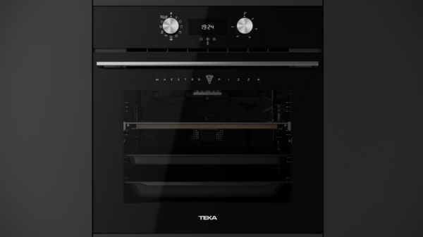 TEKA - HLB 8510 P MaestroPizza - Image 11
