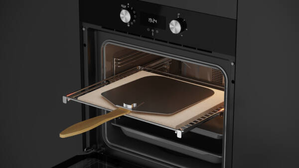 TEKA - HLB 8510 P MaestroPizza - Image 13
