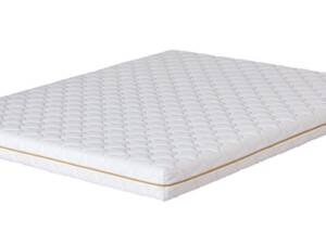 Двулицев матрак Comfort