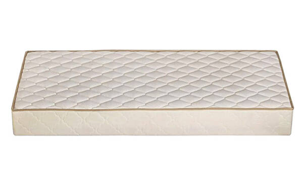Еднолицев матрак Classic Foam - Image 2