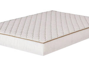 Еднолицев матрак Classic Foam