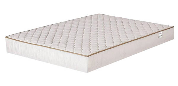 Еднолицев матрак Classic Foam