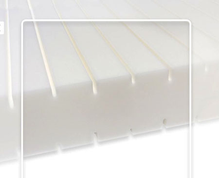 Флекс Баланс - Image 2