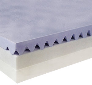 Дрийм Комфорт - Image 2