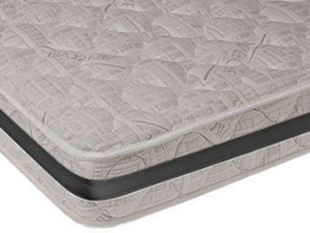 Флекс Баланс - Image 3