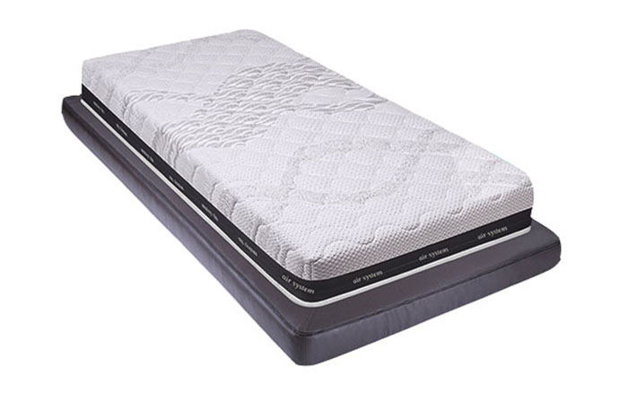 Дрийм Комфорт