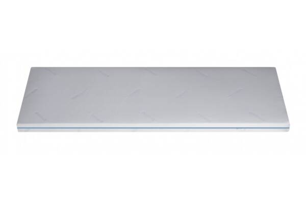 Топер Coolsense - Image 6