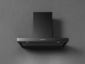 АСПИРАТОР FALMEC PLANE 90 NRS BLACK